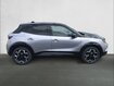 Occasion OPEL Mokka Mokka 1.2 Turbo Hybrid 145 ch e-DCT6 - GS