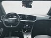 Occasion OPEL Mokka Mokka 1.2 Turbo Hybrid 145 ch e-DCT6 - GS