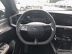Occasion OPEL Mokka Mokka 1.2 Turbo Hybrid 145 ch e-DCT6 - GS