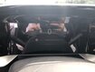 Occasion OPEL Mokka Mokka 1.2 Turbo Hybrid 145 ch e-DCT6 - GS