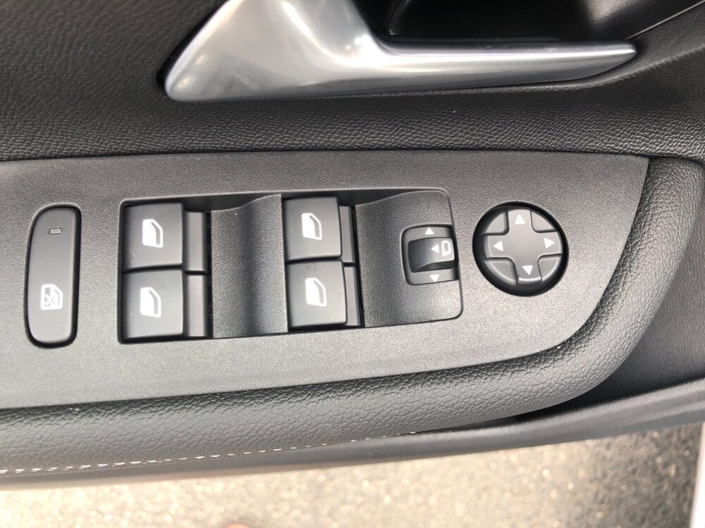 Occasion OPEL Mokka Mokka 1.2 Turbo Hybrid 145 ch e-DCT6