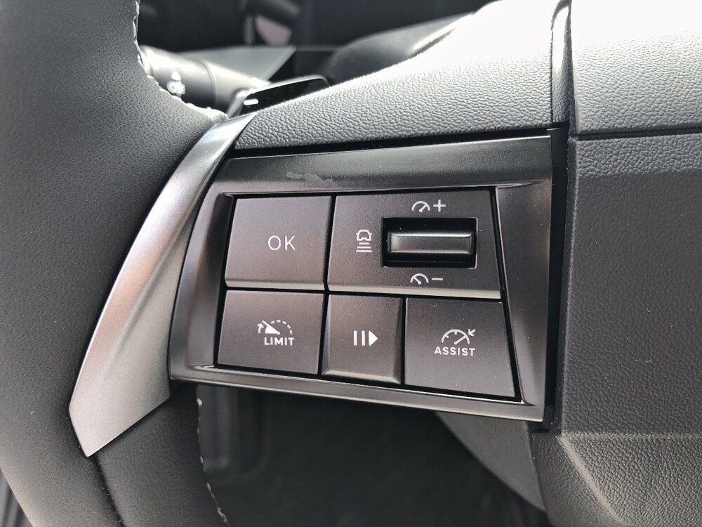 Occasion OPEL Mokka Mokka 1.2 Turbo Hybrid 145 ch e-DCT6