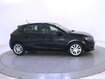 Occasion OPEL Corsa Corsa 1.2 Turbo 100 ch BVM6