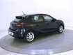 Occasion OPEL Corsa Corsa 1.2 Turbo 100 ch BVM6