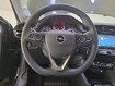 Occasion OPEL Corsa Corsa 1.2 Turbo 100 ch BVM6