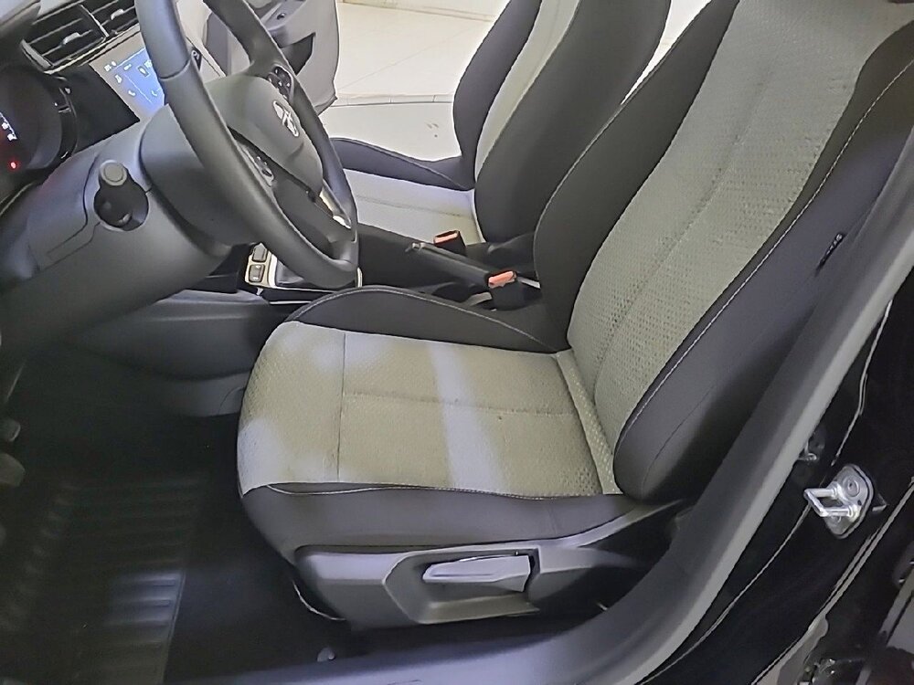 Occasion OPEL Corsa Corsa 1.2 Turbo 100 ch BVM6