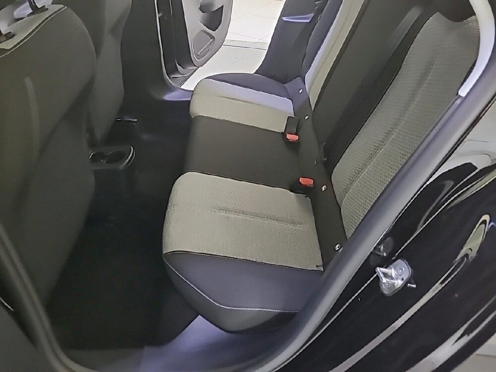 Occasion OPEL Corsa Corsa 1.2 Turbo 100 ch BVM6