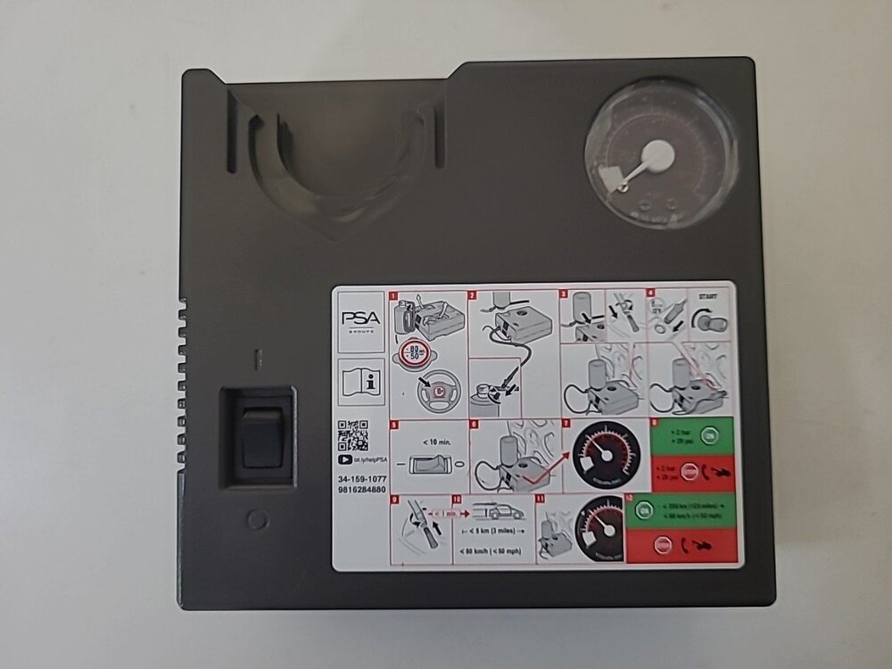 Occasion OPEL Corsa Corsa 1.2 Turbo 100 ch BVM6