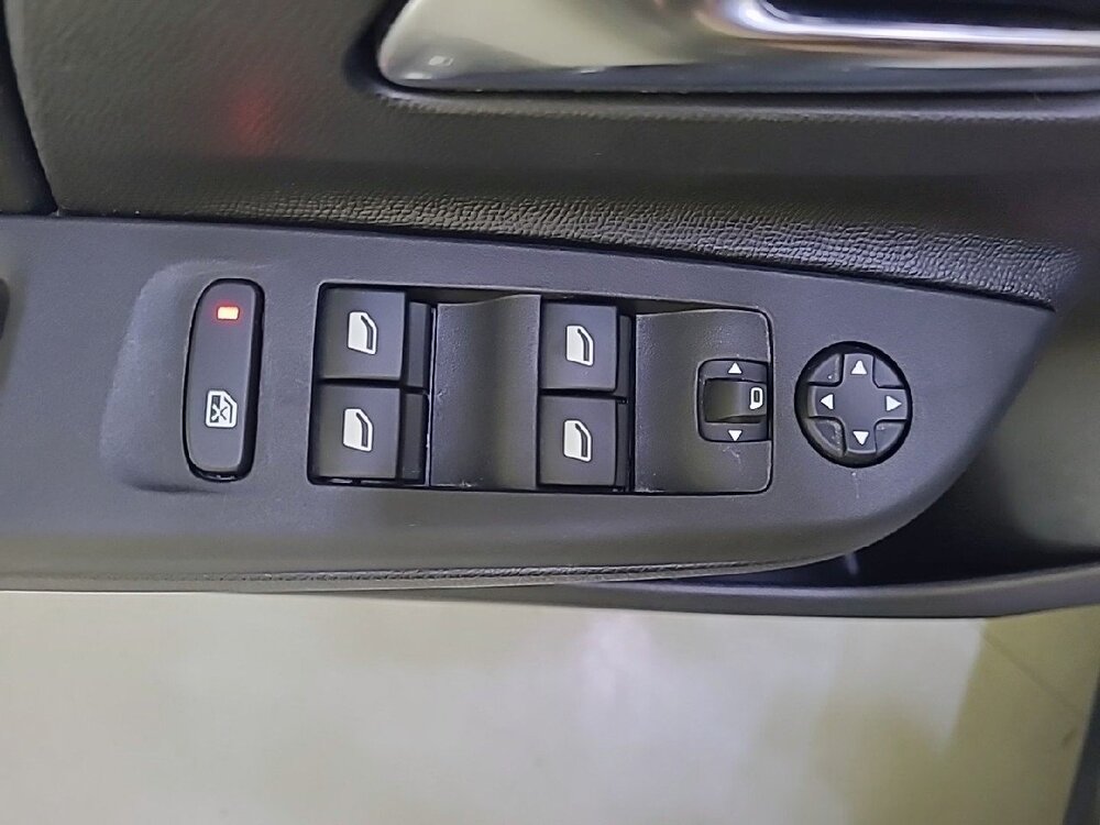 Occasion OPEL Corsa Corsa 1.2 Turbo 100 ch BVM6