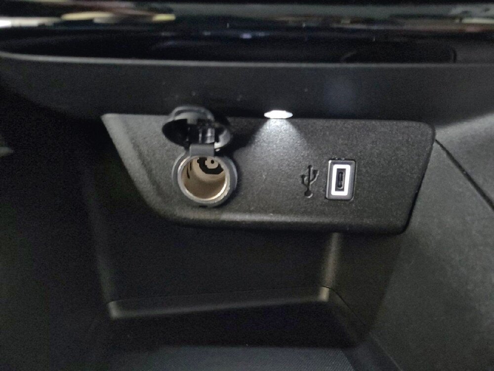 Occasion OPEL Corsa Corsa 1.2 Turbo 100 ch BVM6