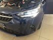 Occasion OPEL Corsa Corsa Electrique 136 ch & Batterie 50 kw/h - Elegance