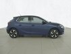 Occasion OPEL Corsa Corsa Electrique 136 ch & Batterie 50 kw/h - Elegance