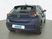 Occasion OPEL Corsa Corsa Electrique 136 ch & Batterie 50 kw/h - Elegance