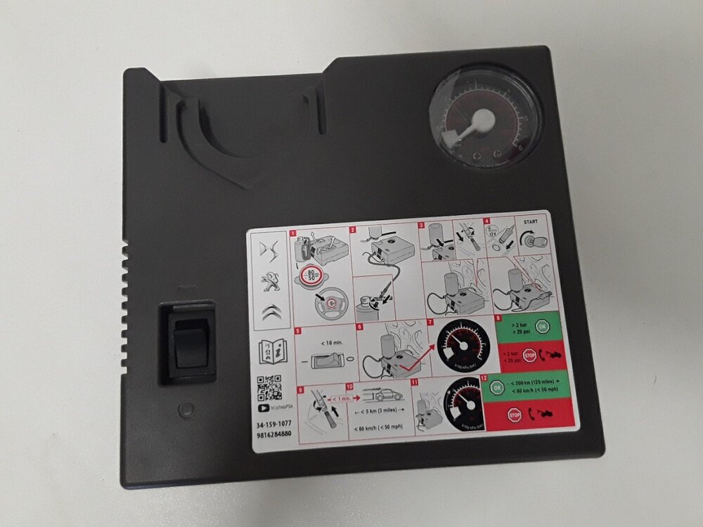 Occasion OPEL Corsa Corsa Electrique 136 ch & Batterie 50 kw/h - Elegance