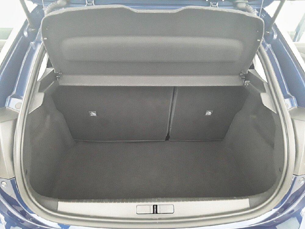 Occasion OPEL Corsa Corsa Electrique 136 ch & Batterie 50 kw/h - Elegance