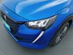 Occasion PEUGEOT 208 208 Electrique 50 kWh 136ch - Style