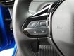 Occasion PEUGEOT 208 208 Electrique 50 kWh 136ch - Style