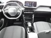 Occasion PEUGEOT 208 208 Electrique 50 kWh 136ch - Style