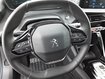 Occasion PEUGEOT 208 208 Electrique 50 kWh 136ch - Style