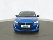 Occasion PEUGEOT 208 208 Electrique 50 kWh 136ch