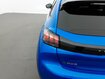 Occasion PEUGEOT 208 208 Electrique 50 kWh 136ch