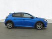 Occasion PEUGEOT 208 208 Electrique 50 kWh 136ch
