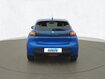 Occasion PEUGEOT 208 208 Electrique 50 kWh 136ch
