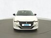 Occasion PEUGEOT 208 208 PureTech 75 S&S BVM5 - Active Pack