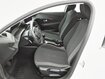 Occasion PEUGEOT 208 208 PureTech 75 S&S BVM5 - Active Pack