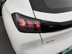 Occasion PEUGEOT 208 208 PureTech 75 S&S BVM5 - Active Pack