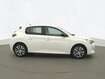 Occasion PEUGEOT 208 208 PureTech 75 S&S BVM5 - Active Pack