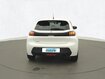 Occasion PEUGEOT 208 208 PureTech 75 S&S BVM5 - Active Pack