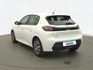 Occasion PEUGEOT 208 208 PureTech 75 S&S BVM5 - Active Pack