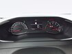 Occasion PEUGEOT 208 208 PureTech 75 S&S BVM5 - Active Pack