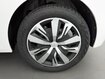 Occasion PEUGEOT 208 208 PureTech 75 S&S BVM5 - Active Pack