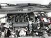 Occasion PEUGEOT 208 208 PureTech 75 S&S BVM5 - Active Pack