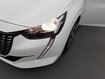 Occasion PEUGEOT 208 208 PureTech 75 S&S BVM5 - Active Pack