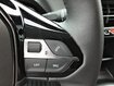Occasion PEUGEOT 208 208 PureTech 75 S&S BVM5 - Active Pack