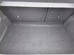 Occasion PEUGEOT 208 208 PureTech 75 S&S BVM5 - Active Pack