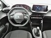 Occasion PEUGEOT 208 208 PureTech 75 S&S BVM5 - Active Pack