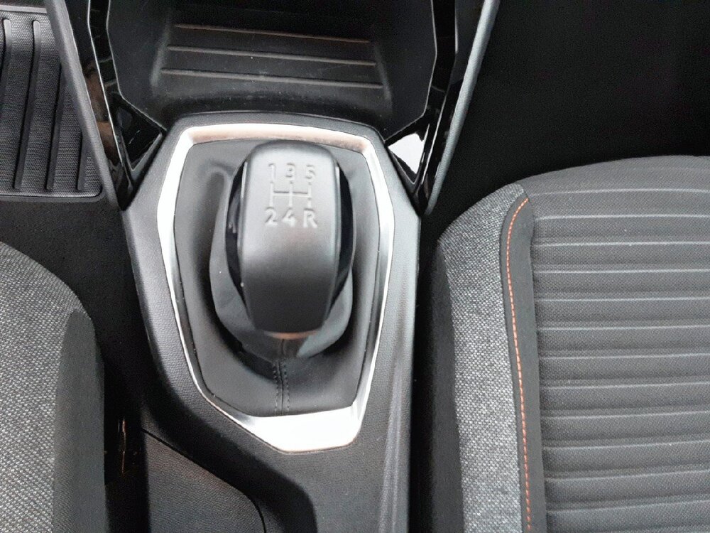 Occasion PEUGEOT 208 208 PureTech 75 S&S BVM5 - Active Pack