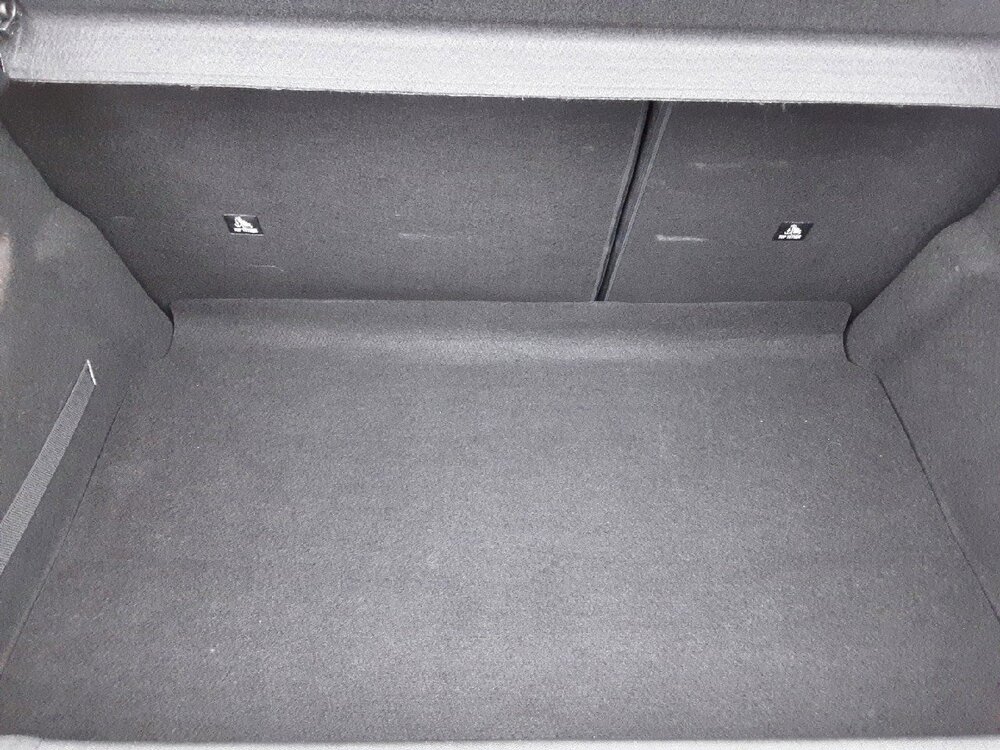 Occasion PEUGEOT 208 208 PureTech 75 S&S BVM5 - Active Pack