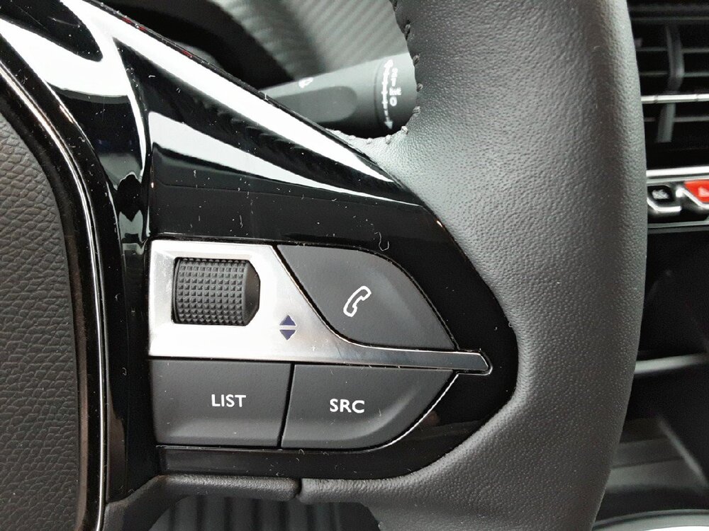 Occasion PEUGEOT 208 208 PureTech 75 S&S BVM5 - Active Pack