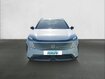 Occasion PEUGEOT 5008 5008 Hybrid 145 e-DCS6 - GT