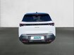 Occasion PEUGEOT 5008 5008 Hybrid 145 e-DCS6 - GT