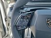 Occasion PEUGEOT 5008 5008 Hybrid 145 e-DCS6 - GT