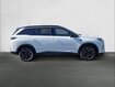 Occasion PEUGEOT 5008 5008 Hybrid 145 e-DCS6 - GT