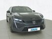 Occasion PEUGEOT 408 408 PHEV 225 e-EAT8 - GT