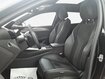 Occasion PEUGEOT 408 408 PHEV 225 e-EAT8 - GT