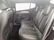 Occasion PEUGEOT 408 408 PHEV 225 e-EAT8 - GT